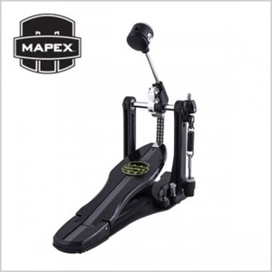 Mapex  마펙스 ARMORY  드럼 패달 P800
