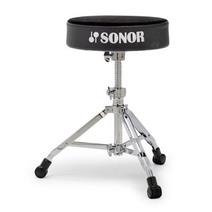 Sonor 드럼의자 DT4000 14527701