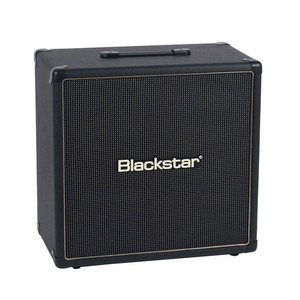 Blackstar 블랙스타 HT-408 블랙스타 기타 캐비넷