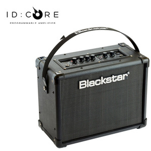 Blackstar 블랙스타 ID Core Stereo 20 콤보앰프